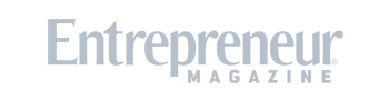 gray entrepreneur mag