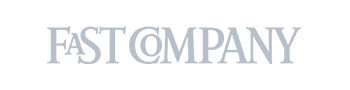 gray fast company