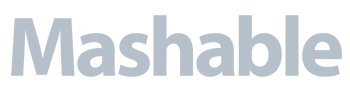 gray mashable@2x