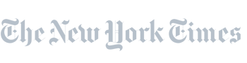 gray ny times@2x