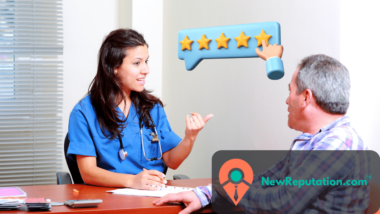 5 Proven Strategies for Effective Healthcare Reputation Management