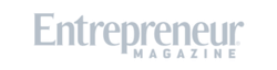 entrepreneur logo
