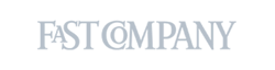 fast company logo